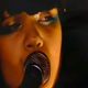 Illustration for article titled Bat For Lashes affixes a female gaze onto a Springsteen standard